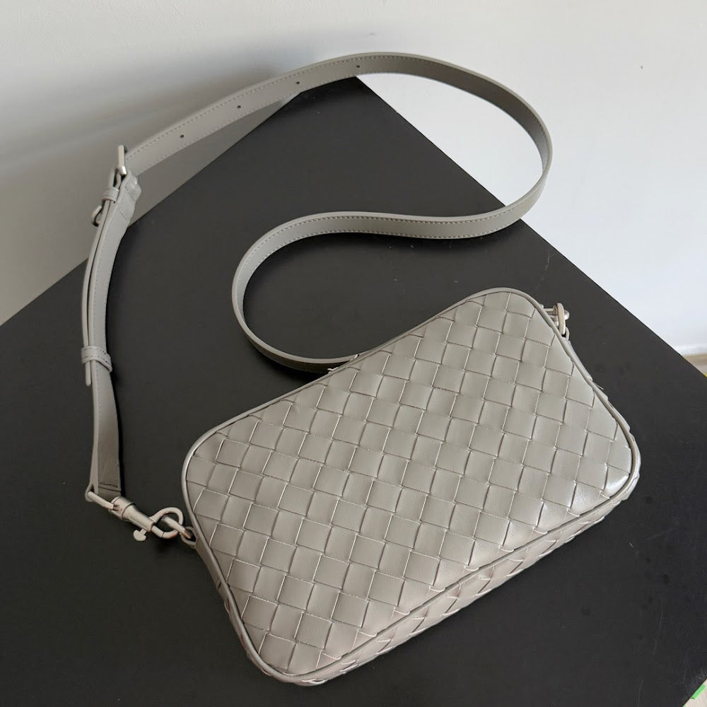 Ezyycart Bags Bottegan Luxury Bag --90520