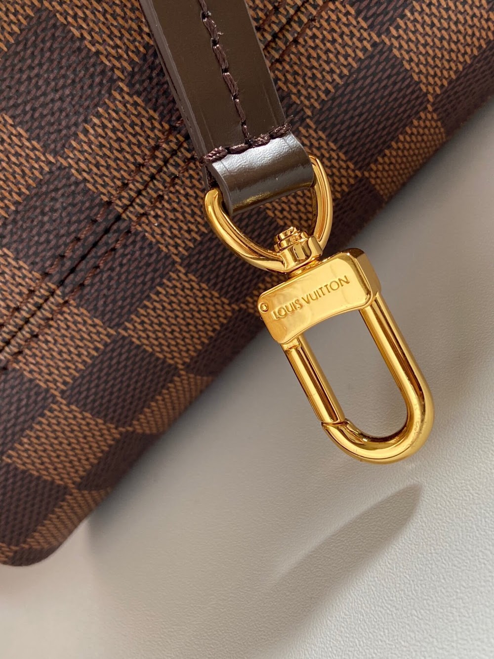 Ezyycart Bags ln Luxury Bag --60115
