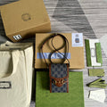 new-luxury-designer-bags-nm18699