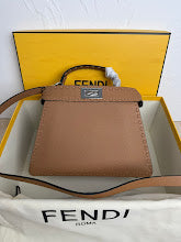 Ezyycart Bags new-elite-designer-bags-nm7849