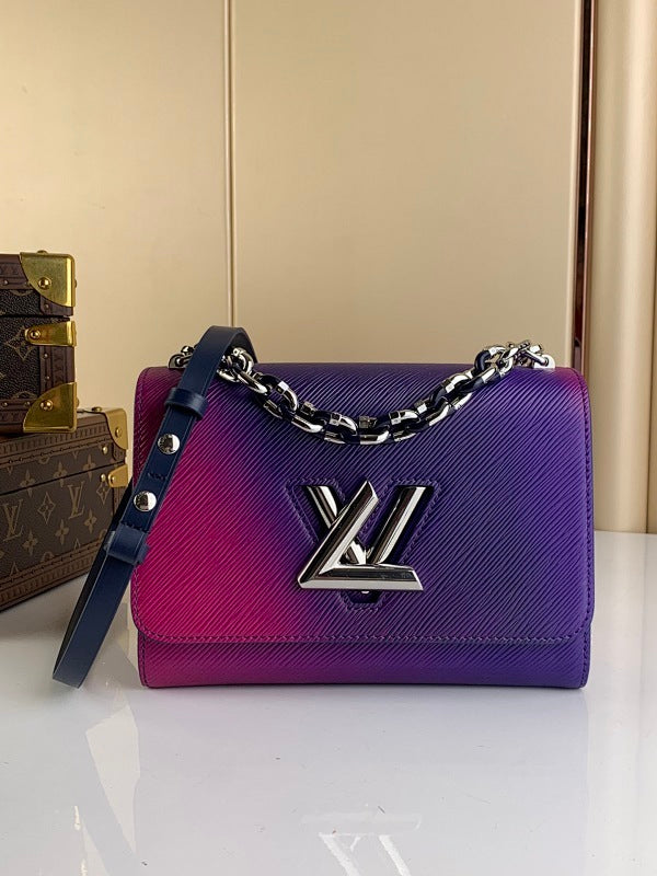 Anum Bags ln Luxury Bag --57643