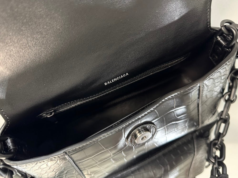 Ezyycart Bags new-elite-designer-bags-nm21544