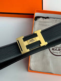 Anum Bags Hermesn Luxury Belt --106167