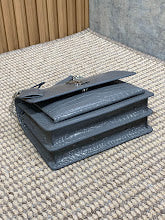 Ezyycart Bags new-designer-premium-bags-nm3459