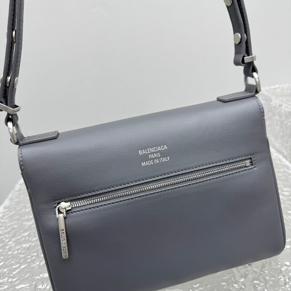 Ezyycart Bags Balenciaga Luxury Bag --110928
