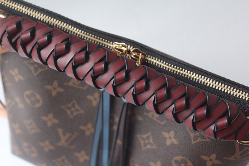 Anum Bags ln Luxury Bag --58992