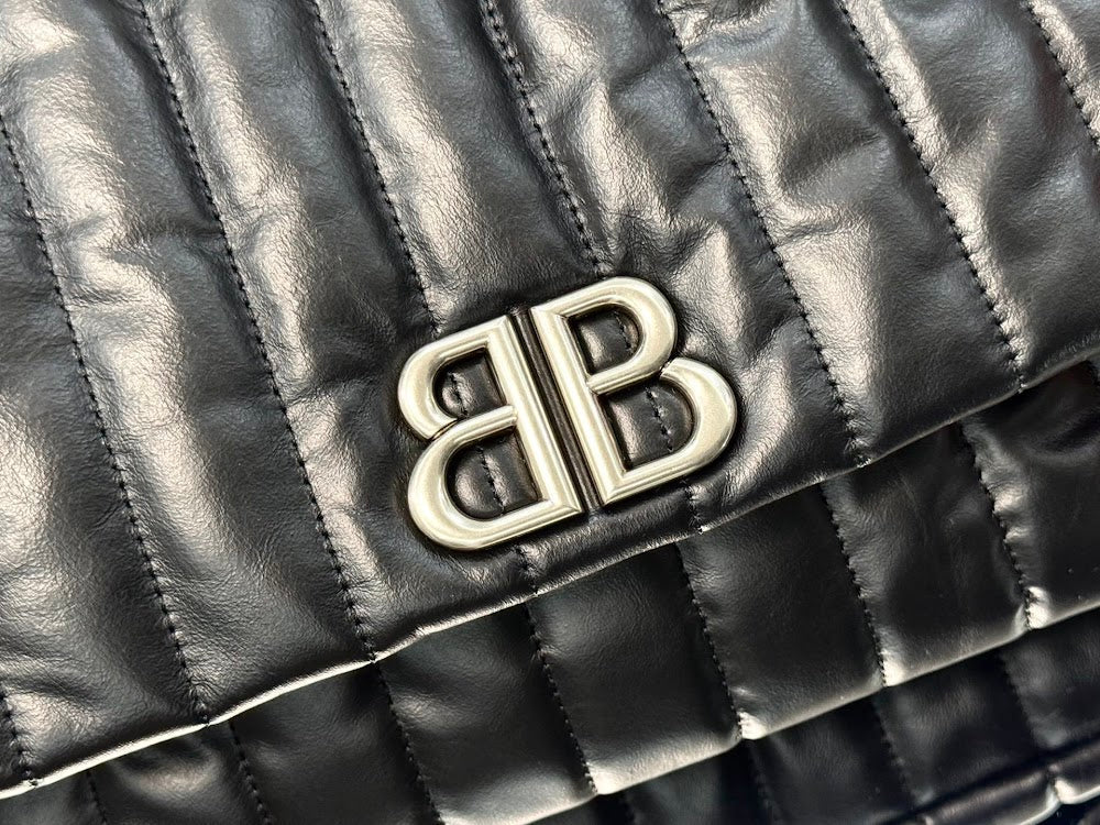 Ezyycart Bags new-luxury-designer-bags-nm11049