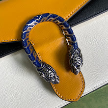 new-elite-designer-bags-nm8951