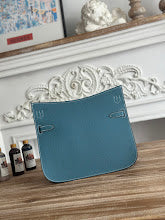 new-designer-premium-bags-nm11452