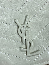 Ezyycart Bags new-luxury-designer-bags-nm3824