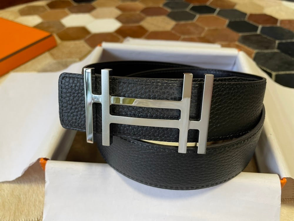 Anum Bags Hermesn Luxury Belt --105981