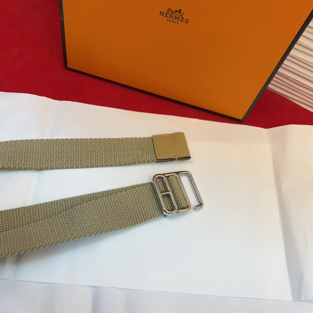 Anum Bags Hermesn Luxury Belt --106222
