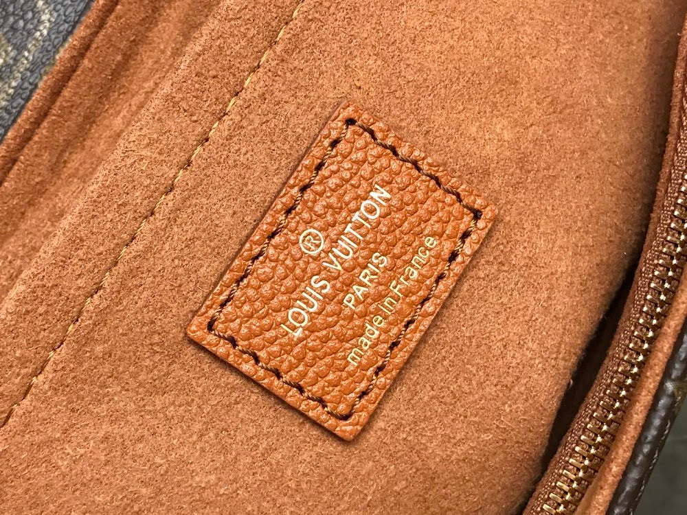 Ezyycart Bags ln Luxury Bag --60612