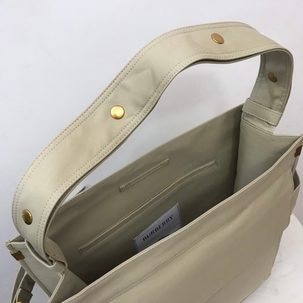 Ezyycart Bags new-elite-designer-bags-nm21085