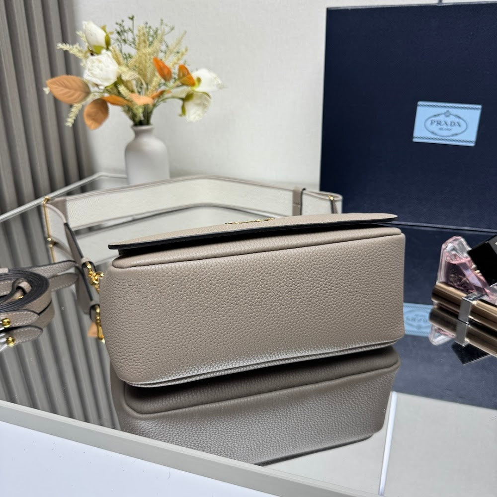 Ezyycart Bags Pradn Luxury Bag --101629
