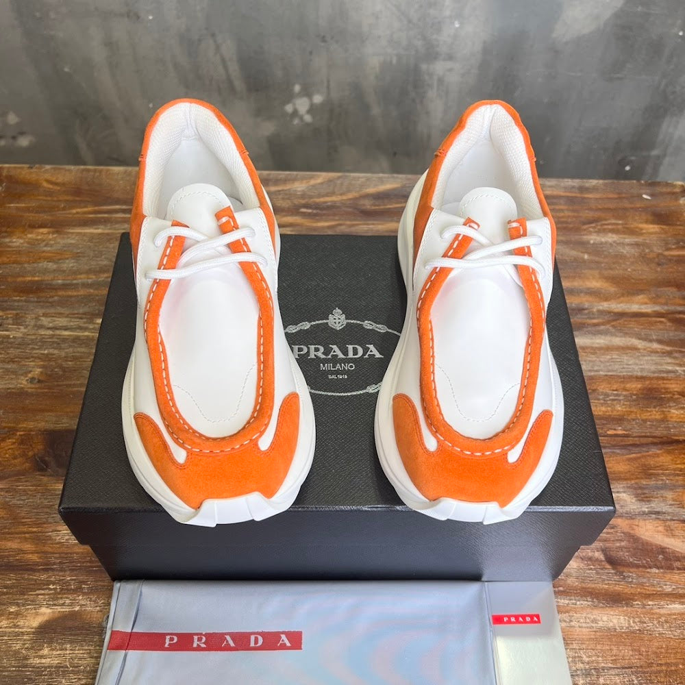 Ezyycart Bags Prada Luxury Heels --52830