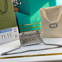new-luxury-designer-bags-nm8938