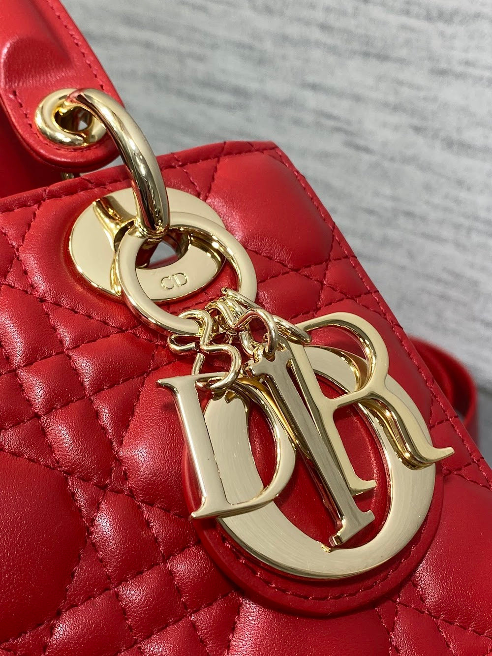 new-designer-premium-bags-nm16332