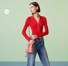 new-luxury-designer-bags-nm8412