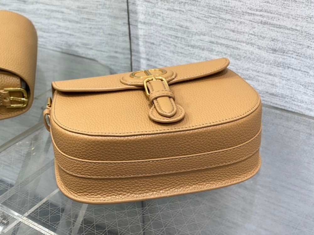 Ezyycart Bags Diorn Luxury Bag --116016