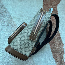 new-luxury-designer-bags-nm9081