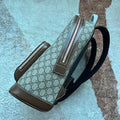 new-designer-premium-bags-nm9105