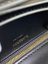 Ezyycart Bags new-luxury-designer-bags-nm5593