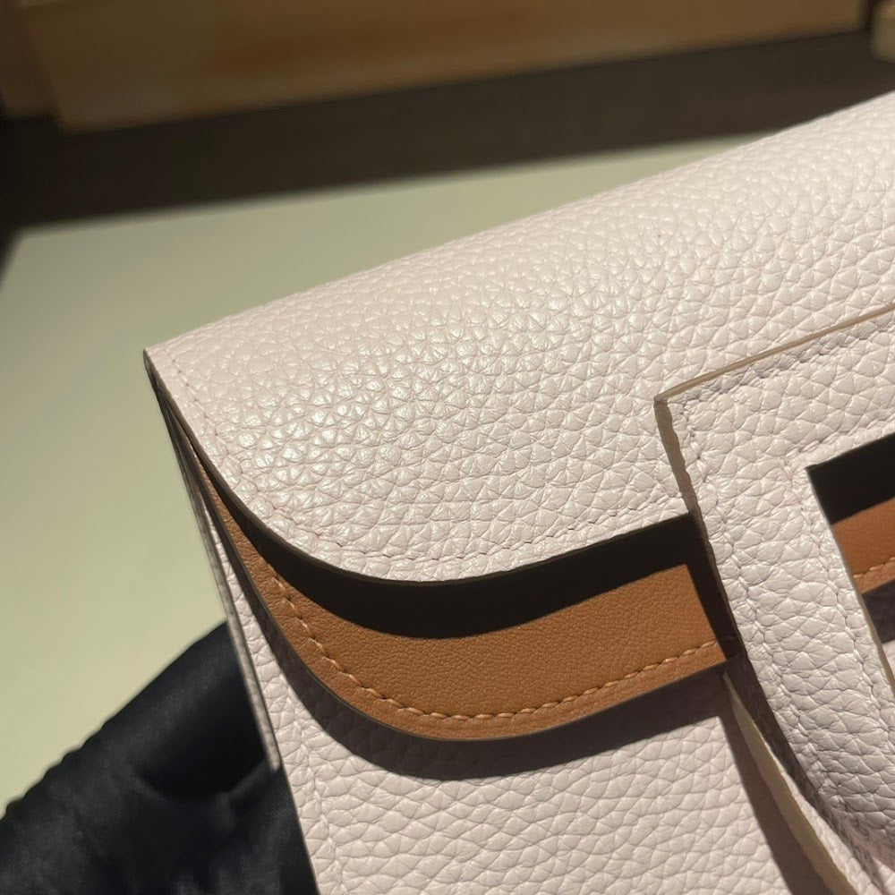 Anum Bags Hermesn Luxury Bag --118765