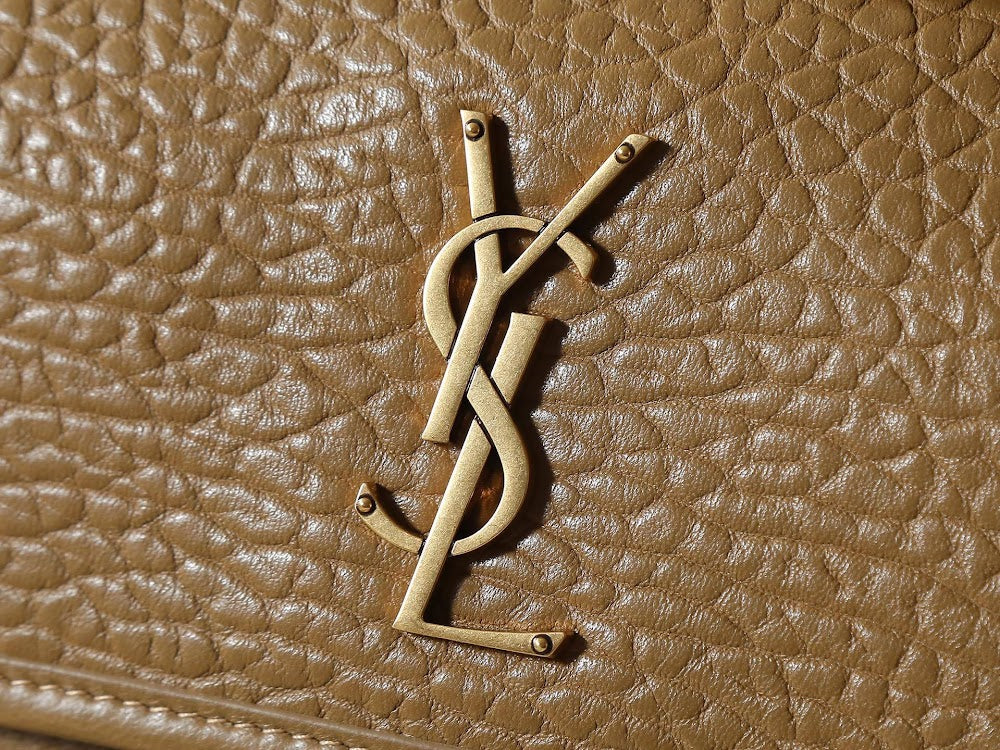Ezyycart Bags YSLn Luxury Bag --120108
