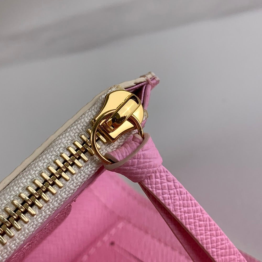Anum Bags ln Luxury Bag --56574