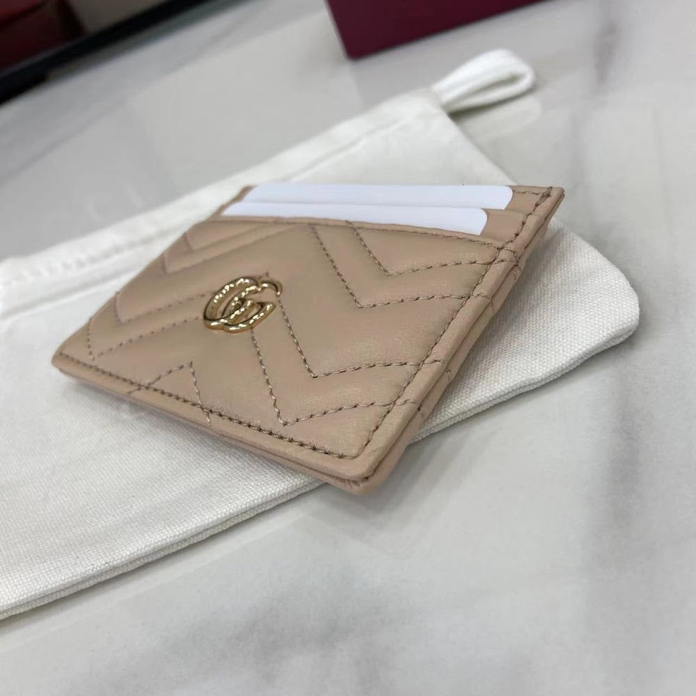 Ezyycart Bags Guccin Luxury Bag --94558