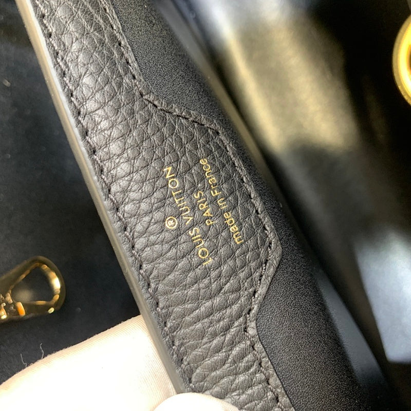 Ezyycart Bags ln Luxury Bag --59714