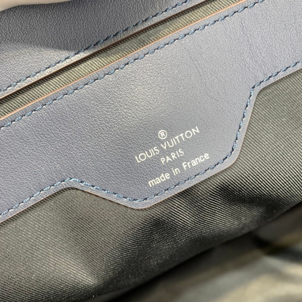 Ezyycart Bags ln Luxury Bag --57845