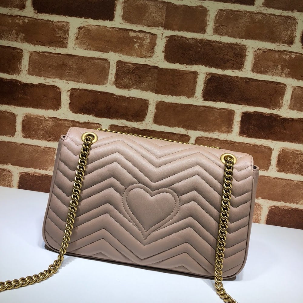 new-luxury-designer-bags-nm17541