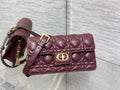 new-elite-designer-bags-nm16822
