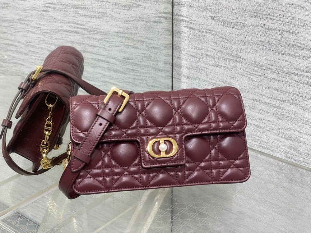 new-elite-designer-bags-nm16822
