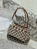 Ezyycart Bags new-elite-designer-bags-nm2045