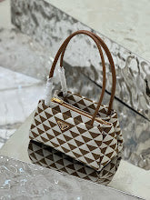 Ezyycart Bags new-elite-designer-bags-nm2045