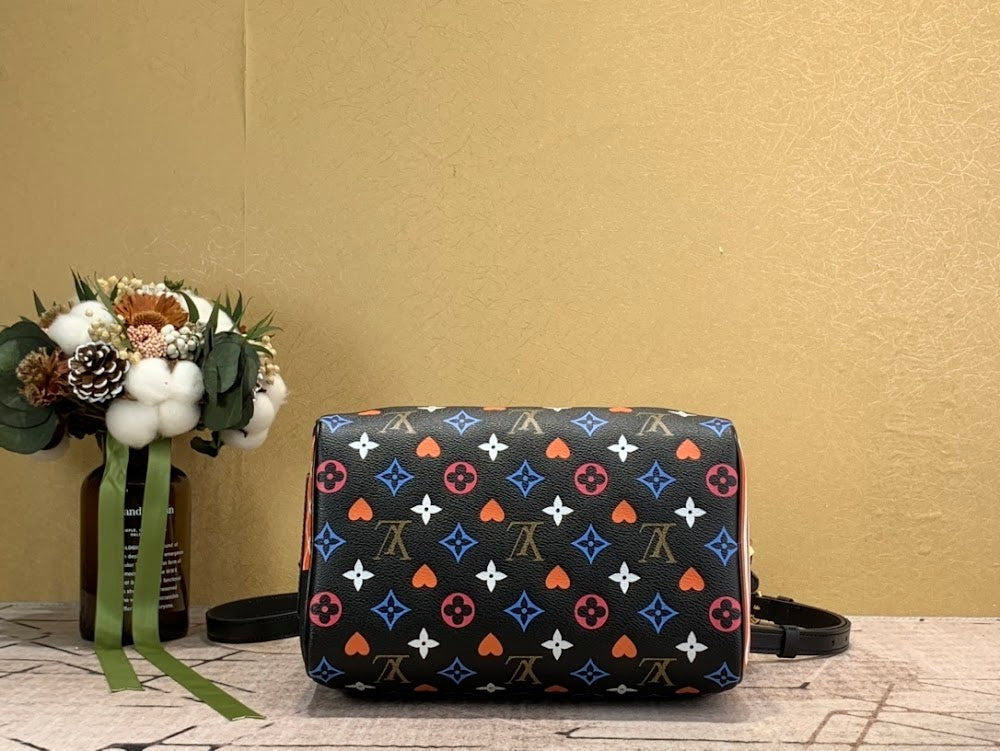 Anum Bags ln Luxury Bag --56928