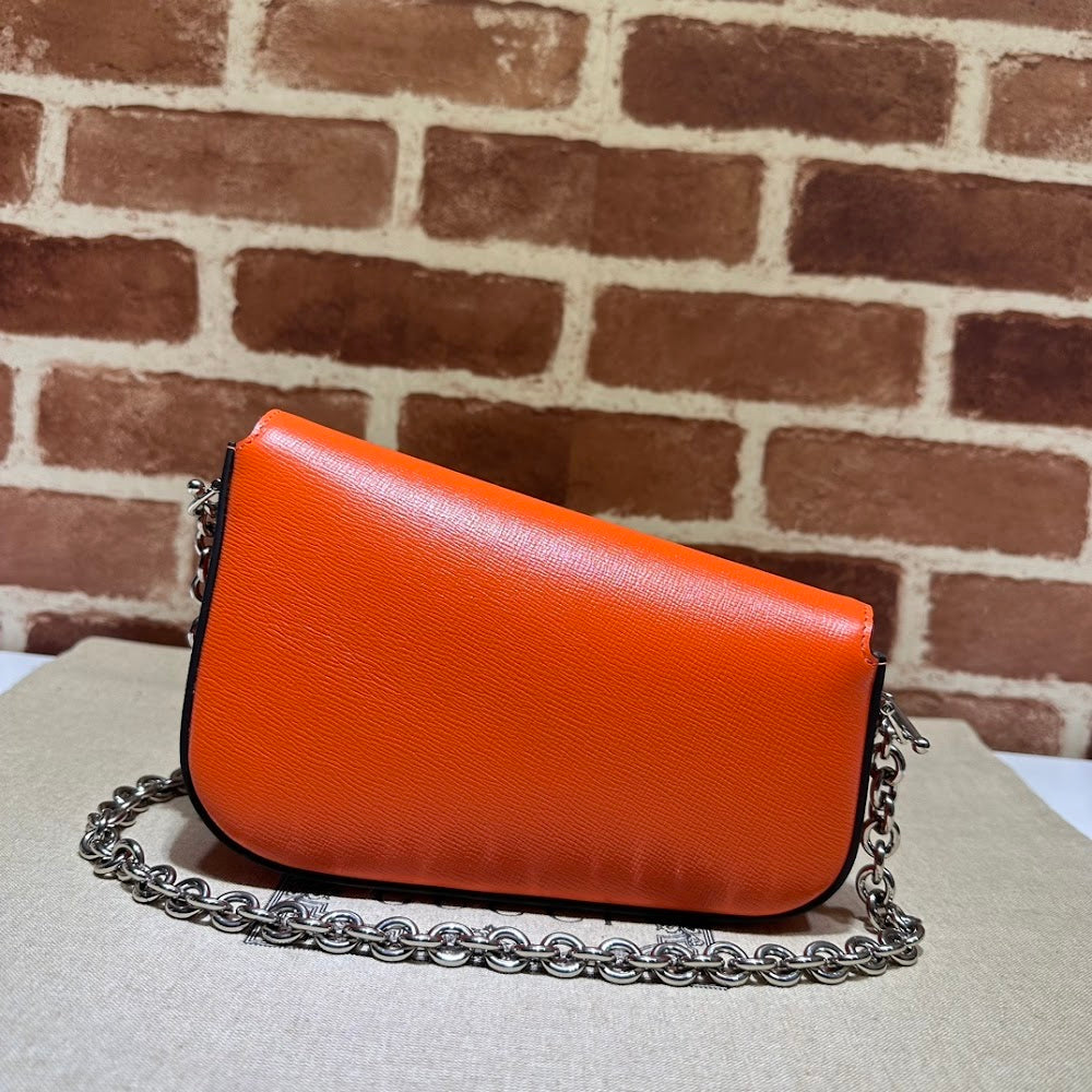 Ezyycart Bags Guccin Luxury Bag --95313