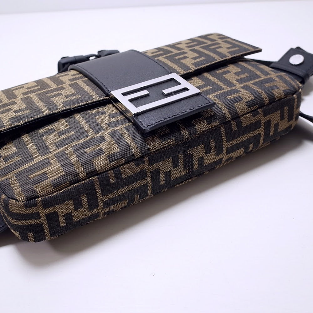 Ezyycart Bags new-designer-premium-bags-nm15242