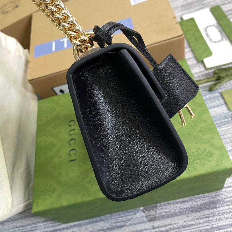 new-elite-designer-bags-nm19211