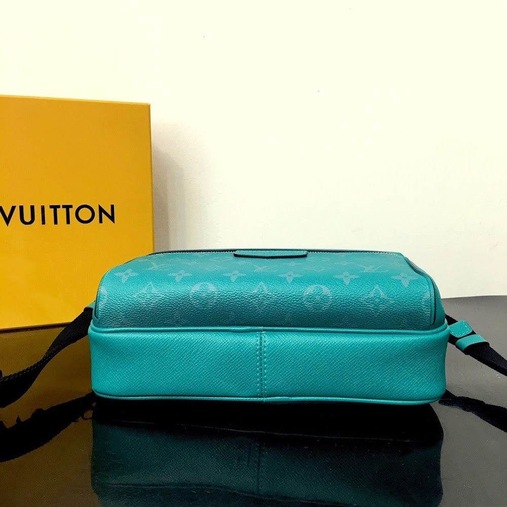 Anum Bags ln Luxury Bag --59190