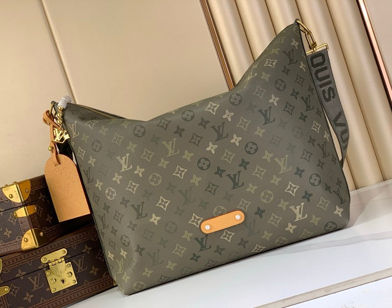 Ezyycart Bags ln Luxury Bag --58889