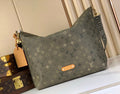 Ezyycart Bags ln Luxury Bag --58889