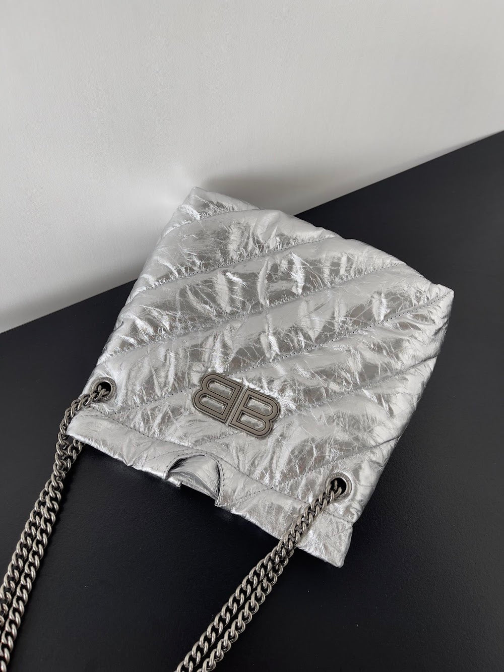 Ezyycart Bags Balenciaga Luxury Bag --111748