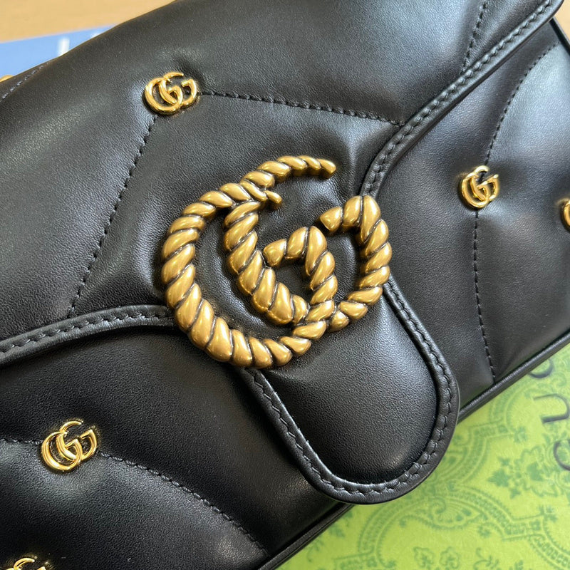 new-luxury-designer-bags-nm19151