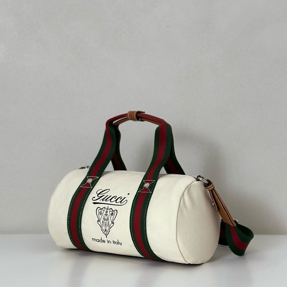 Ezyycart Bags Guccin Luxury Bag --95421