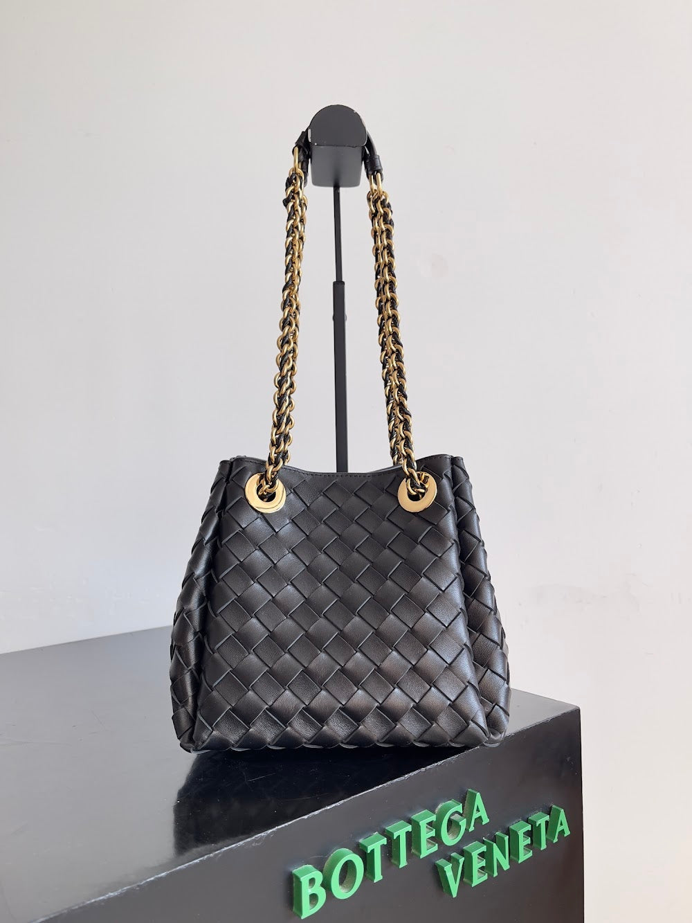 Ezyycart Bags new-designer-premium-bags-nm21099