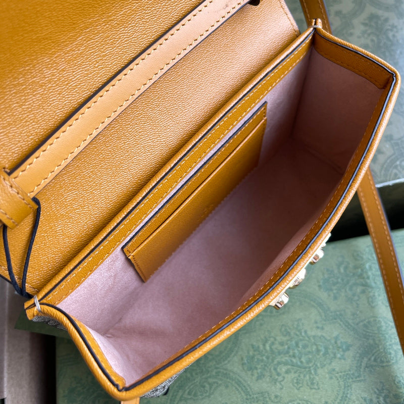 new-luxury-designer-bags-nm18607
